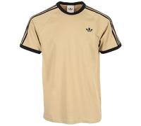 adidas 3S Tee, T-Shirt Homme - L