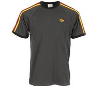 adidas 3S Tee, T-Shirt Homme - S