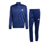 adidas 3Stripes Survêtement Hommes - bleu foncé S