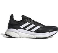 Adidas 4 Running Shoes Mens Noir 4 (36.7) Female