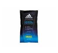 Adidas 400ml Gel Douche Et