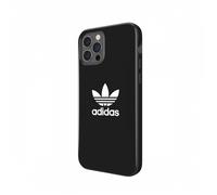 adidas EX7953 Coque de Protection conçue pour iPhone 12 Pro Max 6.7 - Résistante