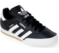 Adidas 454850 : Taille - 37_1_3 Taille : 37_1_3