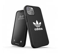 adidas Case Designed for iPhone 13 Mini 5.4, Drop Tested Cases, Shockproof Raise