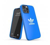 Adidas 47131 coque pour téléphones portables 6.7" Housse Bleu et Blanc