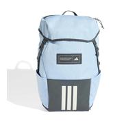 Adidas Sac à dos 4athlts Camper 25 L Bleu