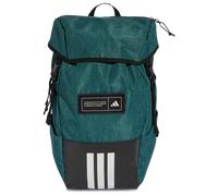 Adidas 4athlts Camper Backpack Unisexe - Sacs, Vert - Taille One Size - Poly (Polyester) Green One Size