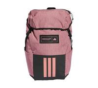 adidas 4athlts Camper Sac à Dos, Preloved Pourpre, Taille Unique Mixte