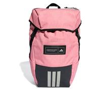 ADIDAS 4ATHLTS Camper Sac à dos unisexe décontracté Rose Taille unique