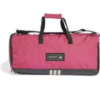 adidas 4ATHLTS DUF M ENEPNK/MYSRUB/WONALU -