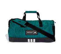 adidas 4ATHLTS DUF S -