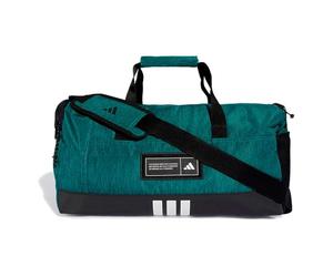 adidas 4ATHLTS DUF S -