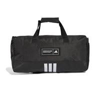 adidas 4Athlts - Sac de Sport Unisexe pour Adultes, Noir, Taille S