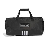 adidas - Training 4Athlts Duffel Bag S - Sac de voyage - 25 l - black / white