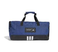 Sac de sport hommes adidas 4ATHLTS Duffel Bag Small Bleu Unique