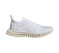 adidas 4D FWD 4 Chaussure de running sans stabilisateurs Femmes - blanc, Taille 40 2/3