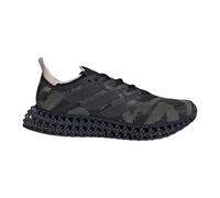 adidas 4D FWD 4 Chaussure De Running Sans Stabilisateurs Femmes - Noir , Beige, Pointure 40