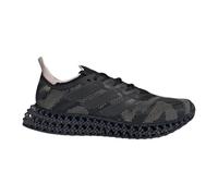 adidas 4D FWD 4 Chaussure De Running Sans Stabilisateurs Femmes - Noir , Beige, Pointure 42