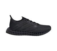 adidas 4D FWD 4 Chaussure De Running Sans Stabilisateurs Hommes - Noir , Noir, Pointure 44 2/3