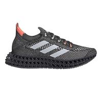 adidas 4D Fwd Femme - Chaussures de course femmes 36.2/3