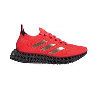 Adidas 4D Fwd Femme Corail - Chaussures de course femmes 40.2/3