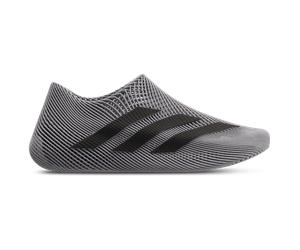 Adidas 4D Homme - Baskets, Gris - Pointure 39 1/3 - Plastique Grey 39 1/3