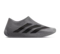 Adidas - Chaussures Climacool - Homme - Sport - Gris - Taille: 43 EU
