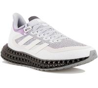 adidas 4DFWD 2 W Blanc 40.2/3
