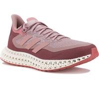 adidas 4DFWD 2 W Rose 37.1/3