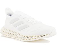 adidas 4DFWD 3 M Blanc 40.2/3