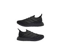 adidas 4dfwd 3 M Chaussures de course sur route pour homme, Noir , 41 1/3 EU