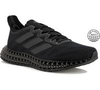 Adidas Herren 4D FWD 3 noir 40.6