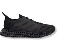 Adidas 4DFWD 3 M Hommes entraînement sportif chaussures noir Adidas 4DFWD 3 M Hommes entraînement sportif chaussures noir