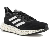 adidas 4DFWD 3 M Noir 40.2/3