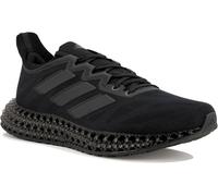 adidas 4DFWD 3 M Noir 40.2/3