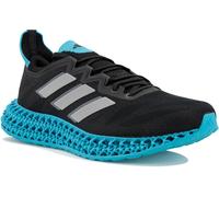 adidas 4DFWD 3 M Noir 40.2/3