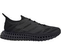 Adidas 4Dfwd 3 M Road Running Shoes Mens Noir 9 (43.3) Male