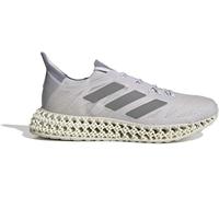 Adidas 4Dfwd 3 Running Shoes Gris/Argenté 3.5 (36) Female