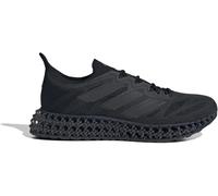 Adidas 4Dfwd 3 Running Shoes Noir/Carbone 3.5 (36) Female