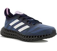 adidas 4DFWD 3 W Bleu 37.1/3