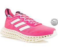 adidas 4DFWD 3 Femme 39 1/3