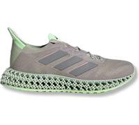 Adidas 4DFWD 3 W Chaussures de sport pour femmes vert Adidas 4DFWD 3 W Chaussures de sport pour femmes vert