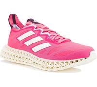 adidas 4DFWD 3 W Rose 38