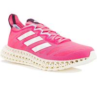 adidas 4DFWD 3 W Rose 39.1/3