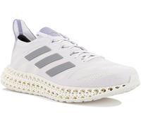 adidas 4DFWD 3 W Violet 41.1/3