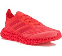 adidas 4DFWD 4 Chaussures homme 4DFWD 4 43.1/3 Rouge