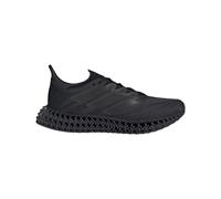 Adidas 4DFWD Homme - Baskets, Noir - Pointure 45 1/3 - Maille/synthétique Black 45 1/3