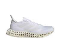 Adidas - 4Dfwd 4 Running Chaussures - Homme - Sport - Blanc - Taille: 40 EU