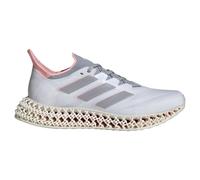 Adidas Everyday Neutral Road Running Shoes Blanc Ftwr 6.5 (40) Female
