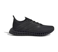 adidas - 4DFWD 4 Running Shoes - Baskets - EU 49 1/3 - core black / core black / core black